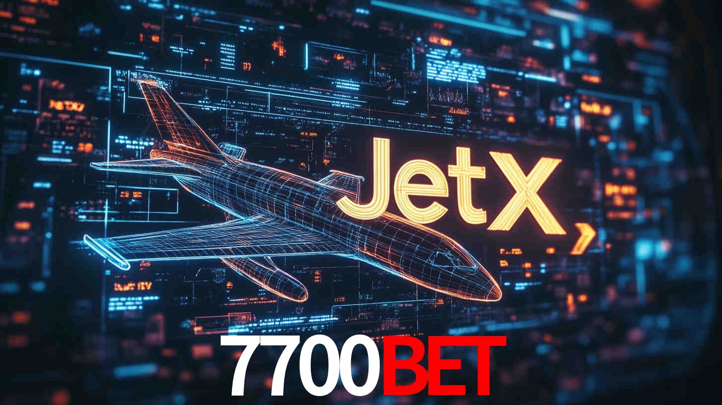 Descubra a Essência do 7700bet: Nossa História e Compromissos