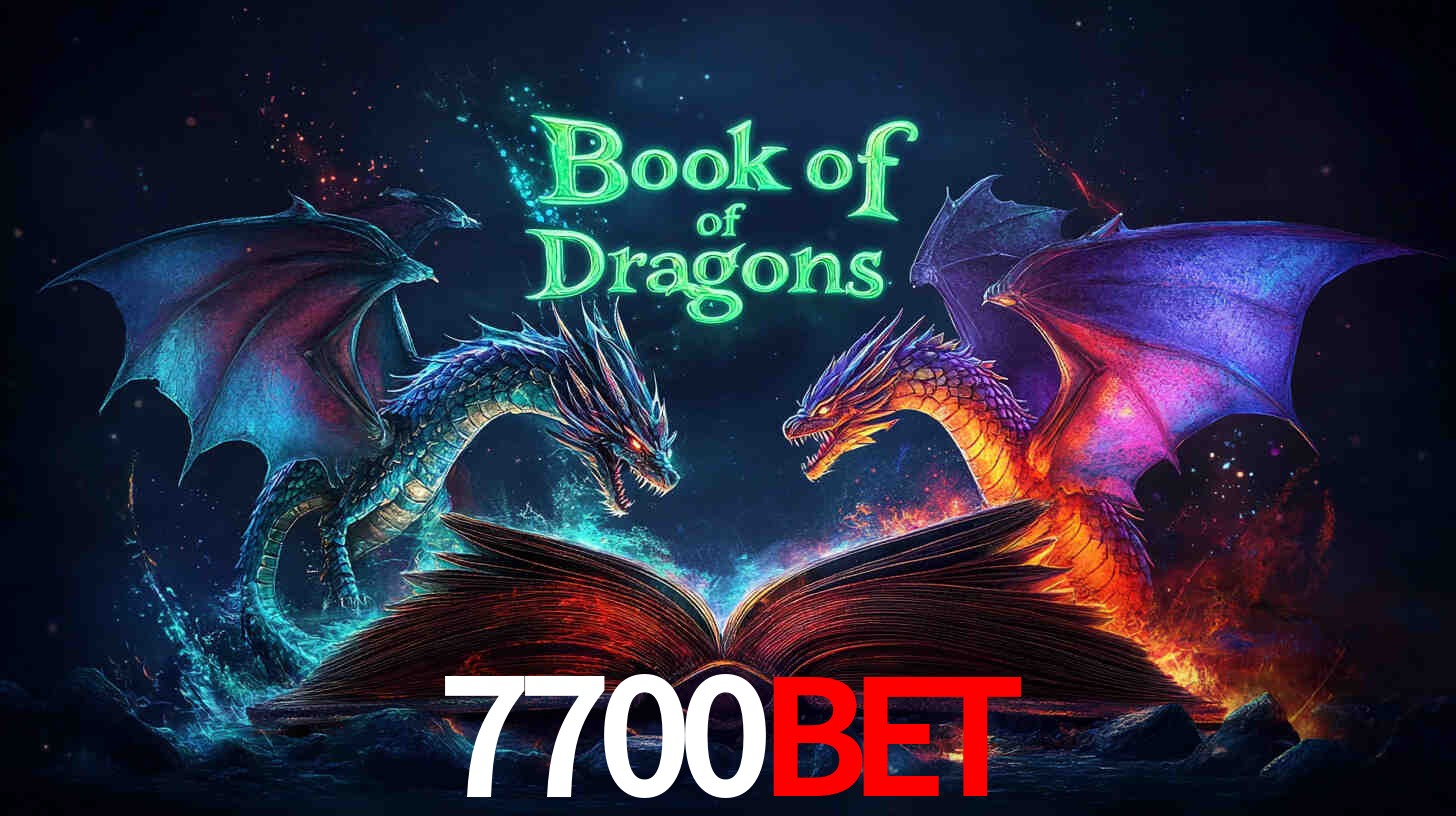 Desvendando o Mundo dos Jogos Virtuais na 7700bet