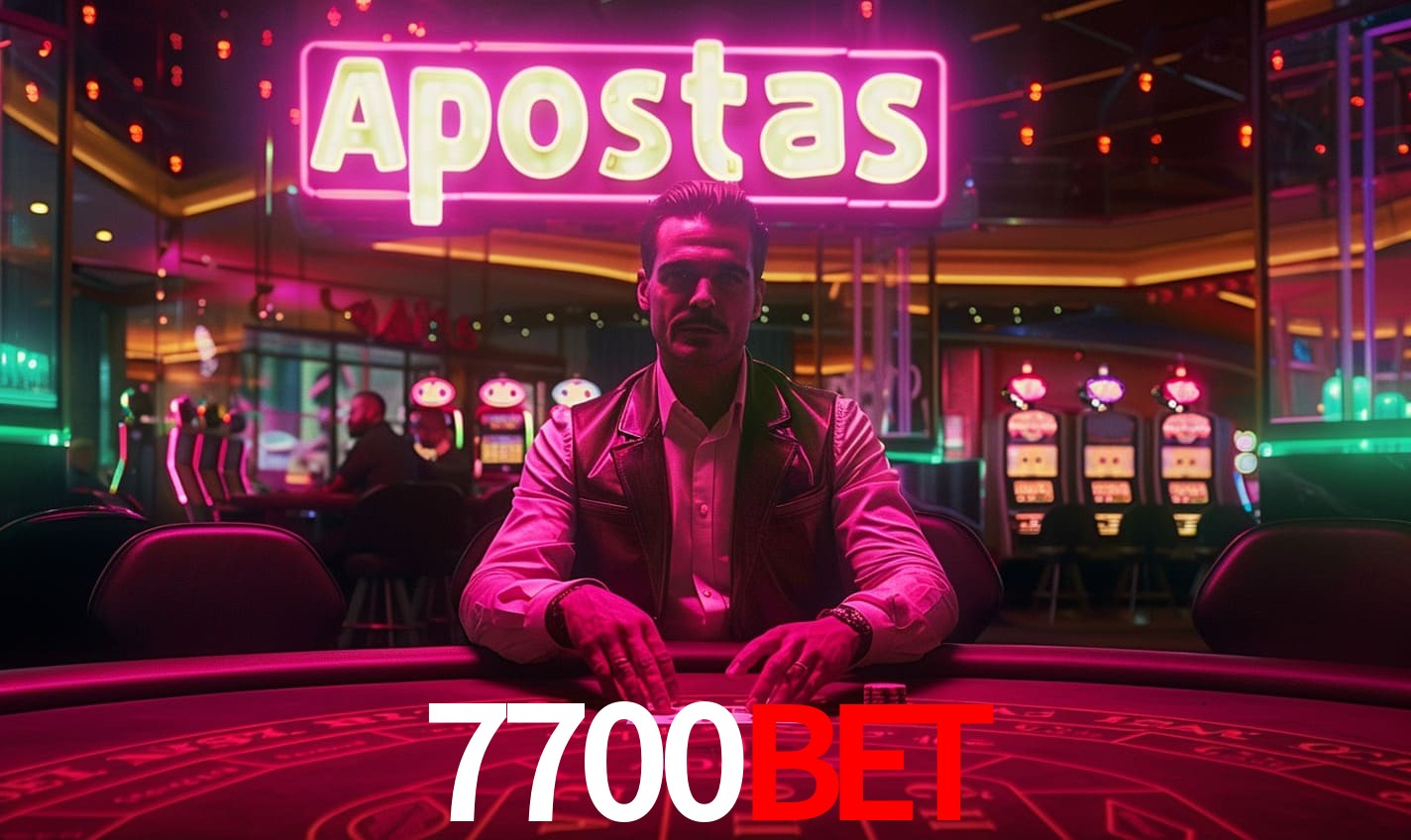 Desvendando o Mundo dos Jogos Virtuais na 7700bet