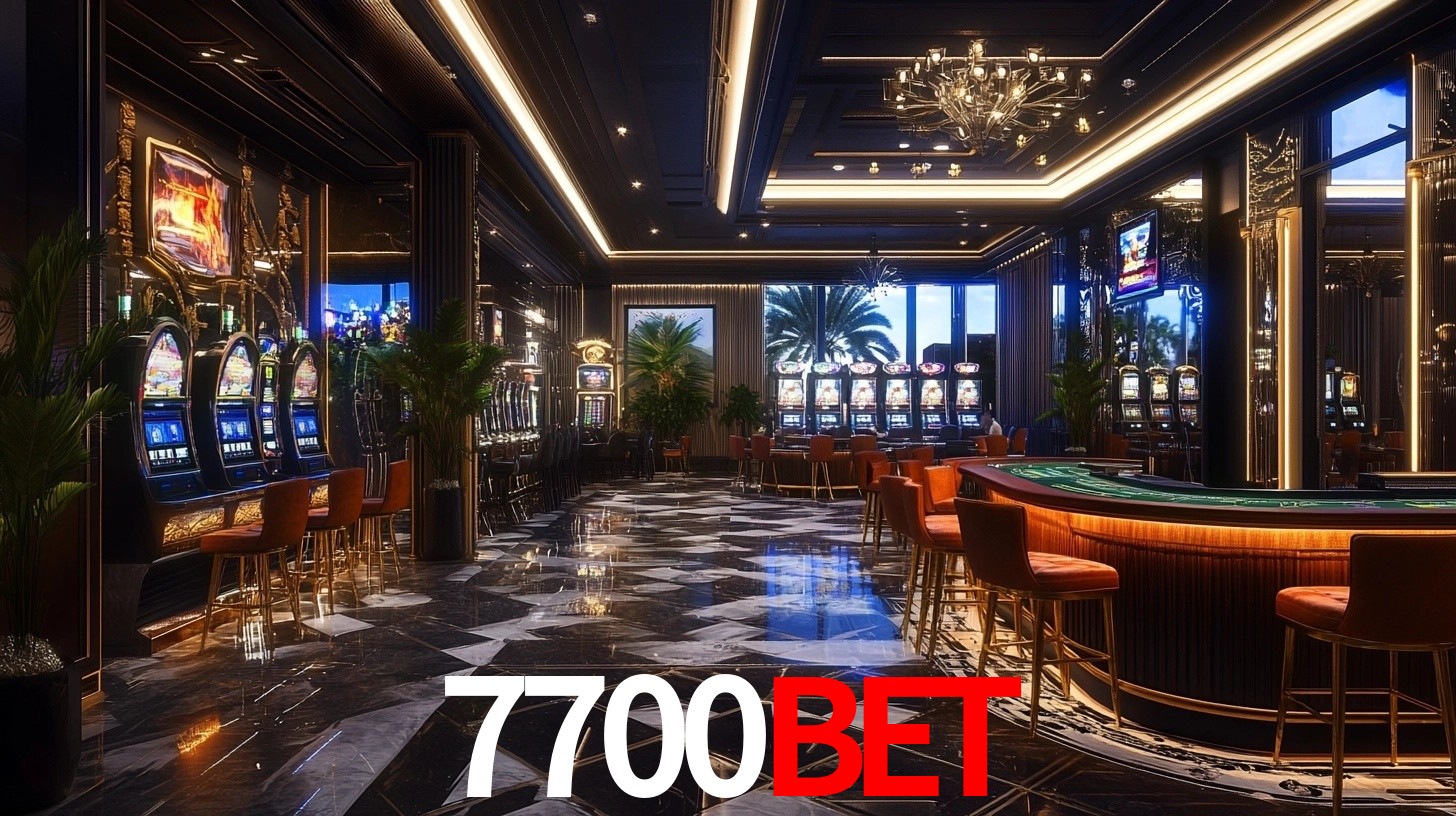 7700bet,7700bet plataforma
