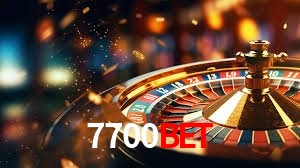 Experiência VIP 7700bet