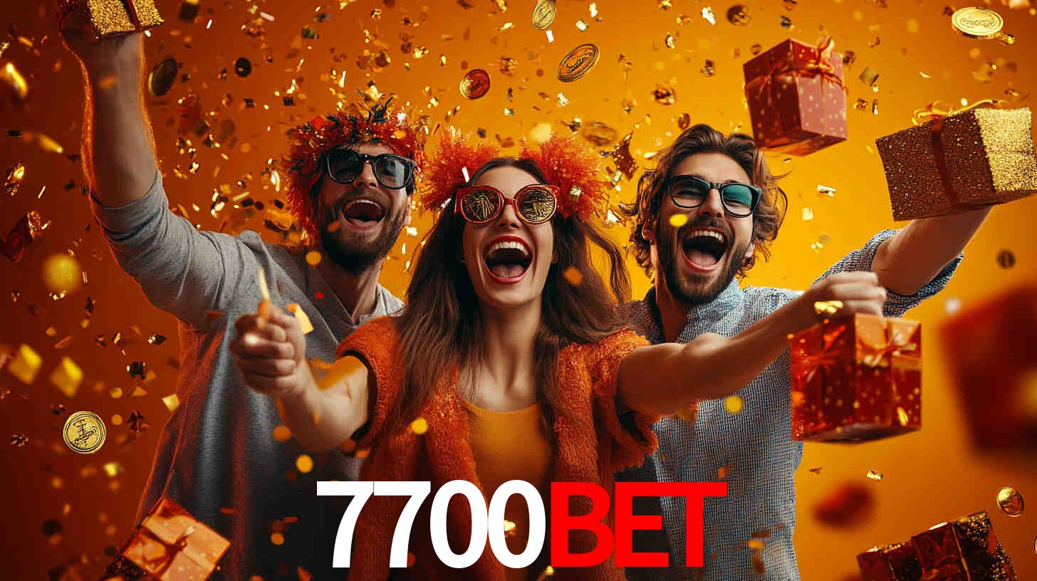 7700bet: A Experiência de Casino com Jogos de Mesa ao Vivo