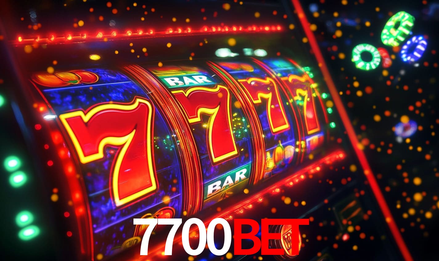 7700bet,7700bet plataforma