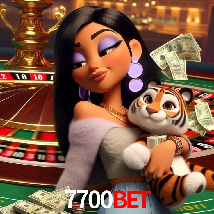 Crash Games Strategies 7700bet