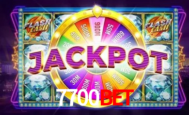 API Integration 7700bet