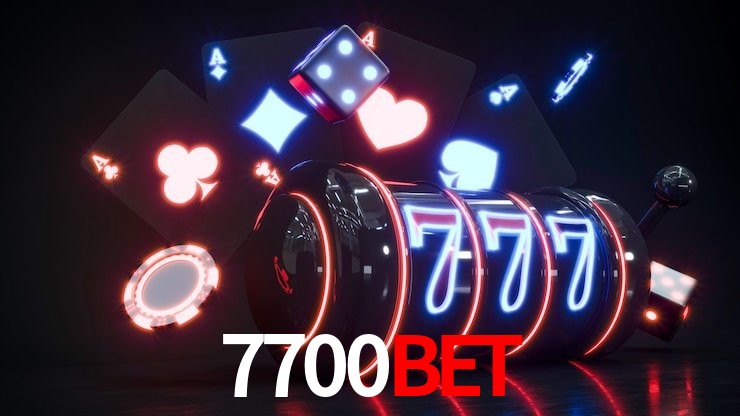 Aviator Game 7700bet