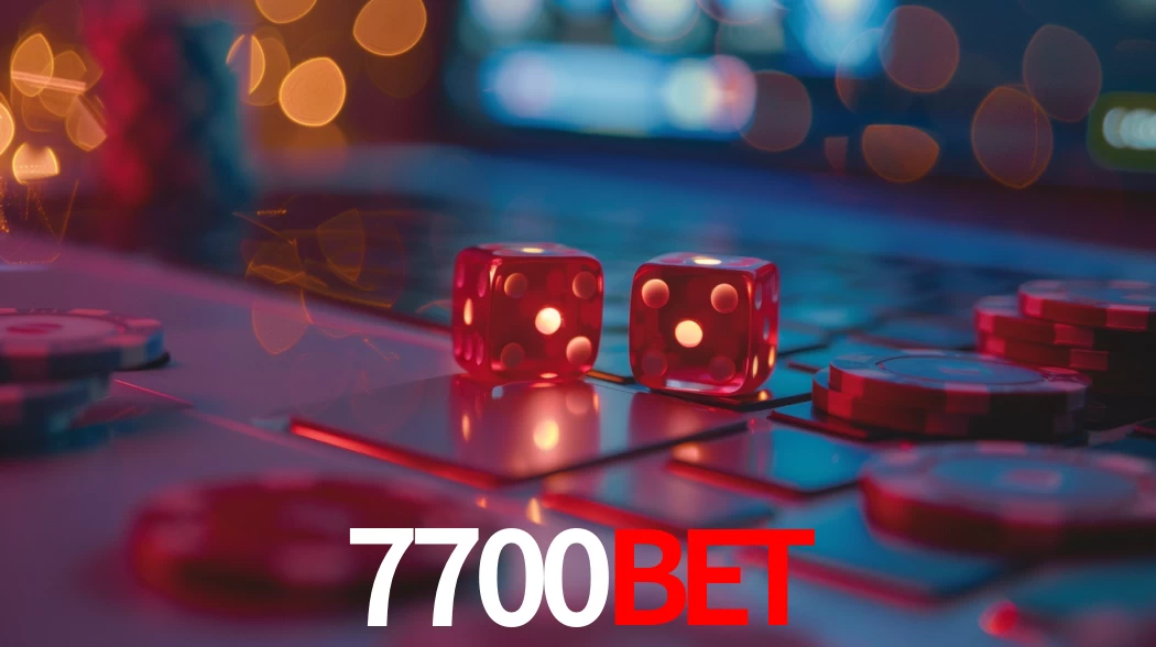 Player Reviews 7700bet