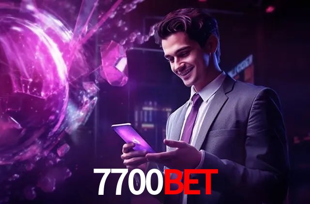 Spaceman Game 7700bet