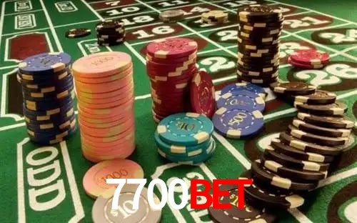 Exclusive Games 7700bet