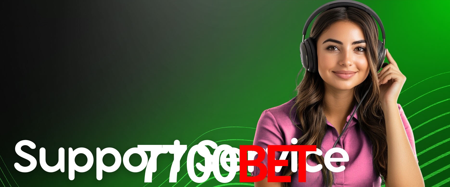 Secure Login 7700bet