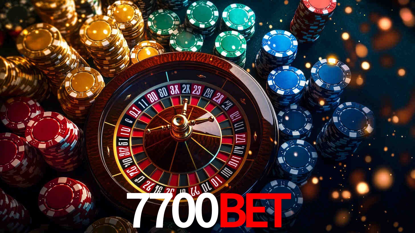 7700bet,7700bet plataforma