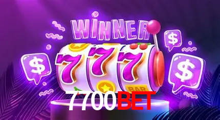 Descubra a Magia dos Jogos de Arcade no 7700bet