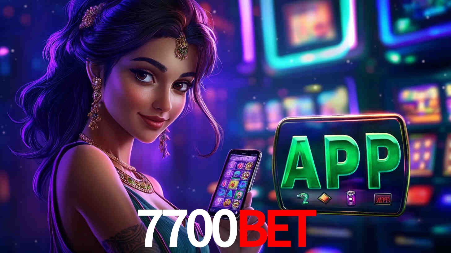 7700bet,7700bet plataforma