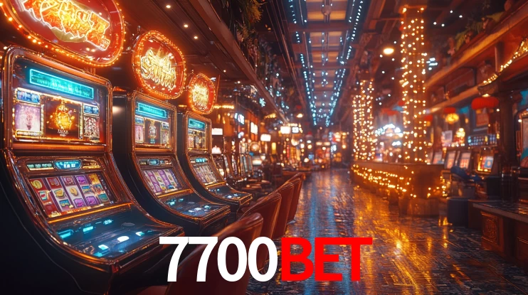 7700bet,7700bet plataforma