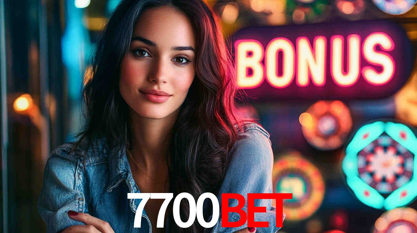 7700bet,7700bet plataforma