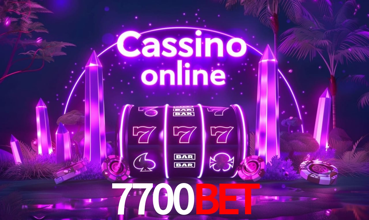 Basketball Betting 7700bet