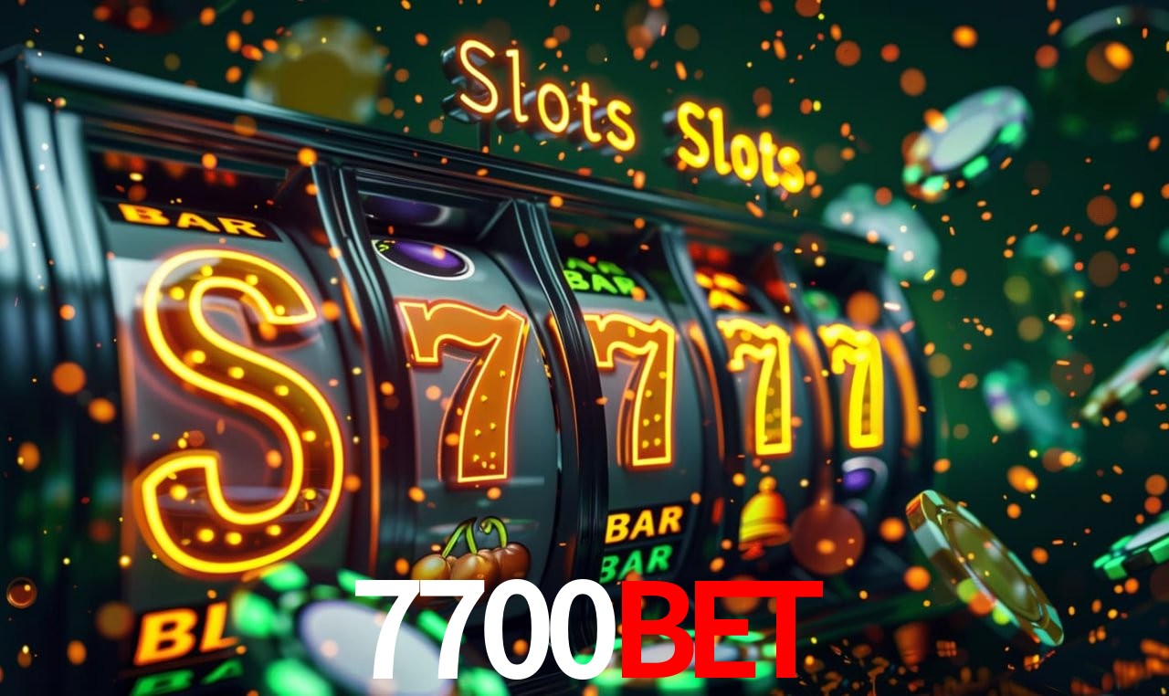 Desvendando o Mundo dos Jogos Virtuais na 7700bet
