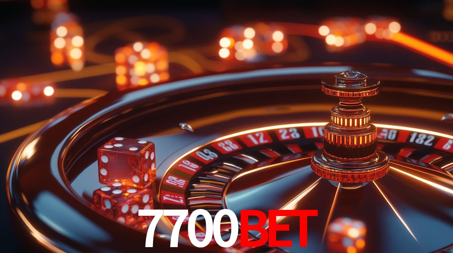 Tournaments 7700bet